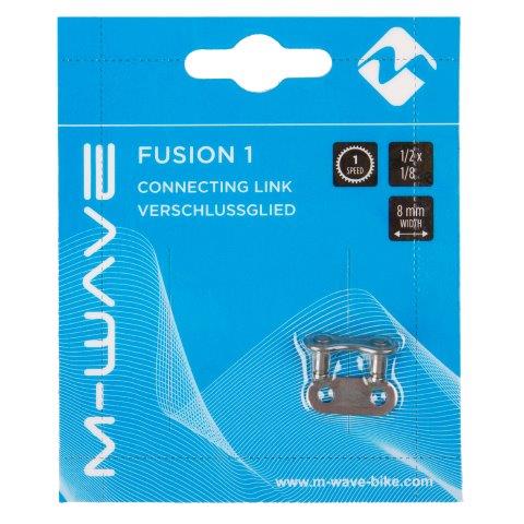 M-Wave chain link 1V Easy