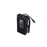 Aparo RGBWW LED Air Light Radi-09 Pro Air