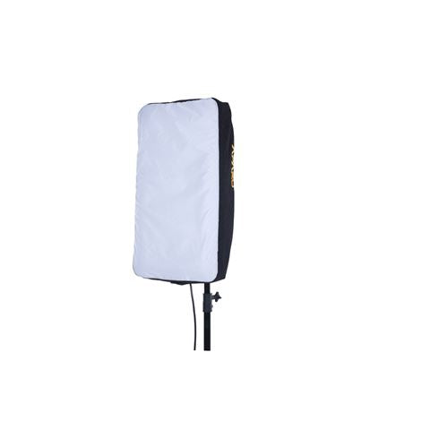 Aparo Luz de ar LED RGBWW Radi-12 Pro Air