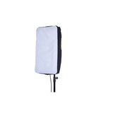Aparo Luz de ar LED RGBWW Radi-12 Pro Air