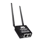 Transceptor Aparo CRMX AG1-K1