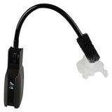 PMI Smokenie Handheld Professional Smoke Machine Pro Pack