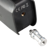 PMI Smokenie Handheld Professional Smoke Machine Pro Pack