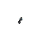 Cable clamp Anyone Bofix with Parkers (25 pieces)