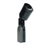 Kit de danger Rookmachine PMI Smokenie PMI