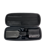 Kit de danger Rookmachine PMI Smokenie PMI