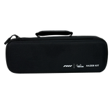 Kit de danger Rookmachine PMI Smokenie PMI