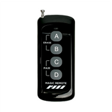 PMi Smokegenia Magic Remote