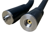 PMI Smokegenia Stream Extension Cable