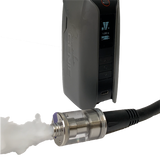 PMI Smokegenia Stream Extension Cable