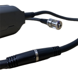 PMI Smokegenia Stream Extension Cable