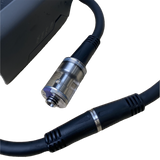 PMI Smokegenia Stream Extension Cable
