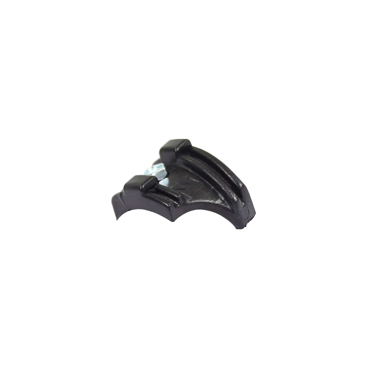Bofix cable guide Bracket confirmation (6st)