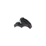 Bofix cable guide Bracket confirmation (6st)