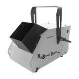 Falcon Bellenblaas машина B-100