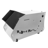 Falcon Bellenblaas машина B-100