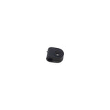 Bofix box a 12 pvc wire rod clamp