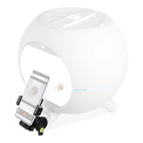 Orangemonkie Foldio360 Smartphone Mount Kit