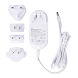 Orangemonkie ernæring til Dome