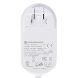 Orangemonkie ernæring til Dome