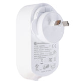 Orangemonkie ernæring til Dome