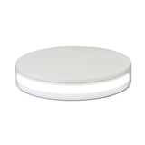 Orangomonkie Mini turntable Foldi360