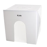 Orangemonkie Front Cover for Foldio2 Plus