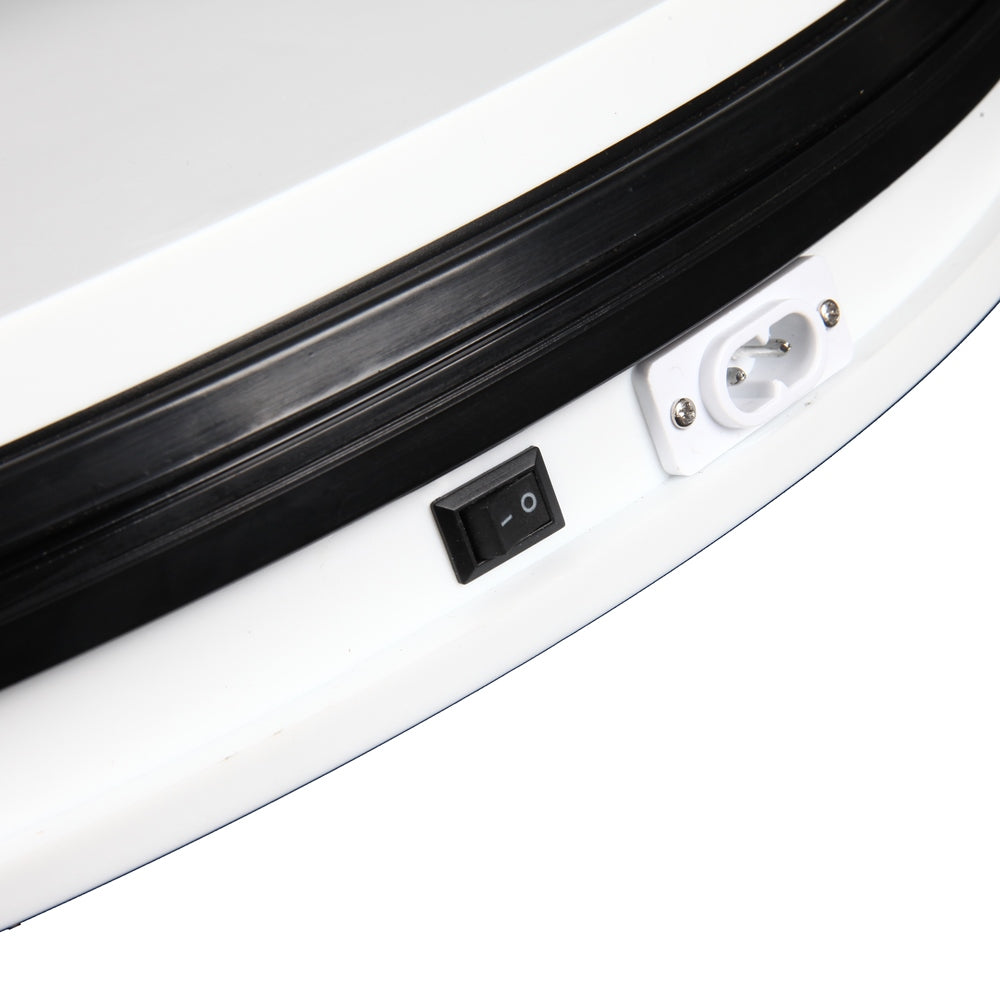 Falcon Eyes Mini Turntable T360-A1 45 cm up to 40 kg