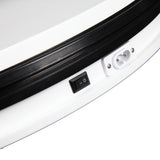 Falcon Eyes Mini Turntable T360-A1 45 cm up to 40 kg