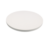 Falcon Eyes Mini Turning Plan T360-A3 60 cm til 40 kg