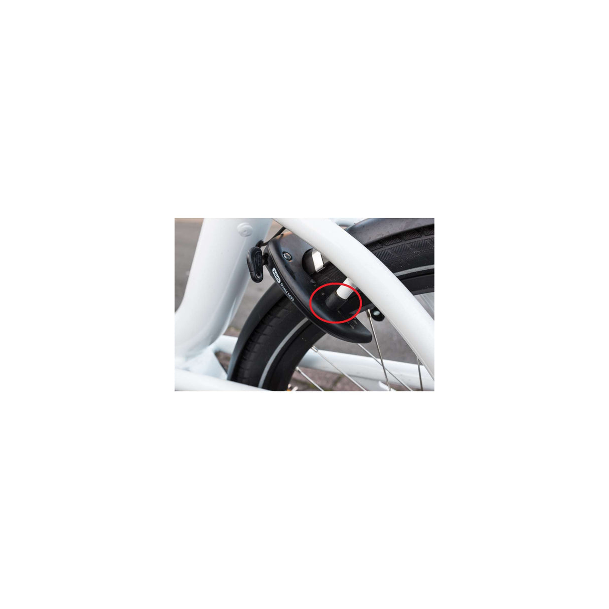 Bofix box rubber ring lock UA + Inb. Bout (2)