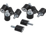BOFIX BOX RUBBER RINGSLOT UA (10)