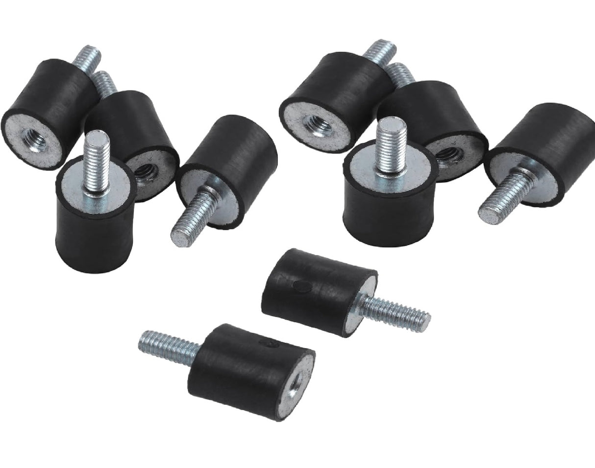 Bofix box rubber ring lock ua (10)