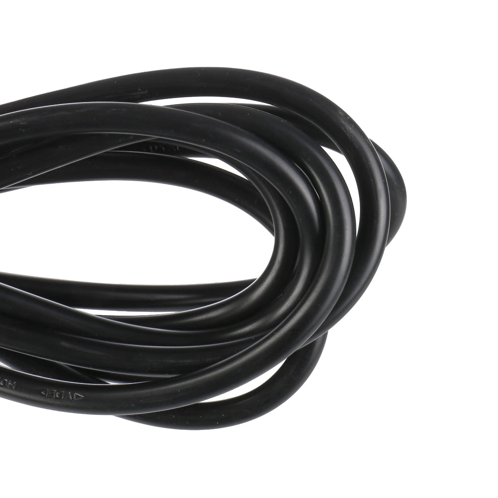 Falcon Aen Universal Power Kabel C13 10m