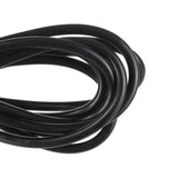 Falcon Aen Universal Power Kabel C13 10m