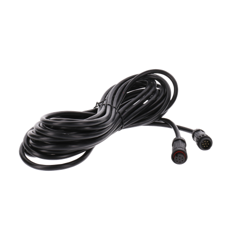 Prodlužovací kabel Falcon Eyes SP-XC10H7 10M