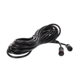 Prodlužovací kabel Falcon Eyes SP-XC10H7 10M