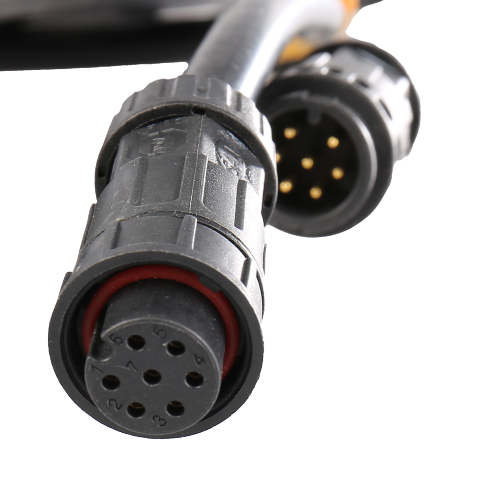 Prodlužovací kabel Falcon Eyes SP-XC10H12 10m