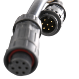 Prodlužovací kabel Falcon Eyes SP-XC10H12 10m