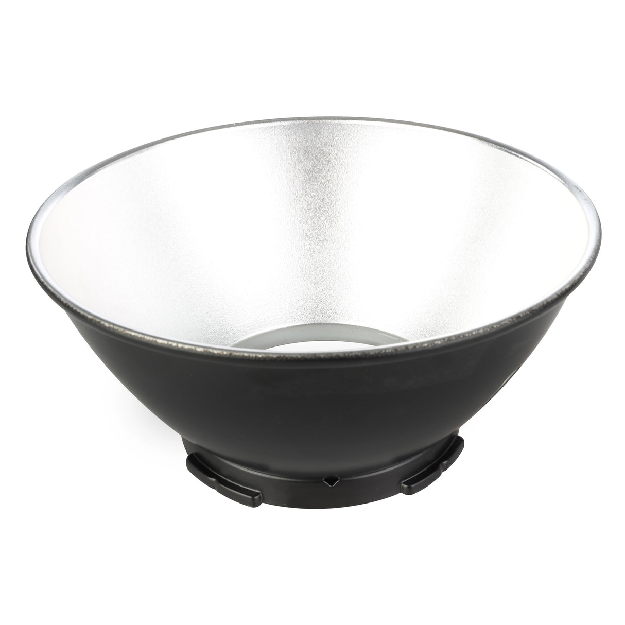 Falcon Eyes Standard Reflector 20 cm