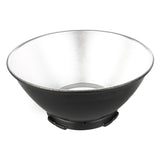Falcon Eyes Standard Reflector 20 cm