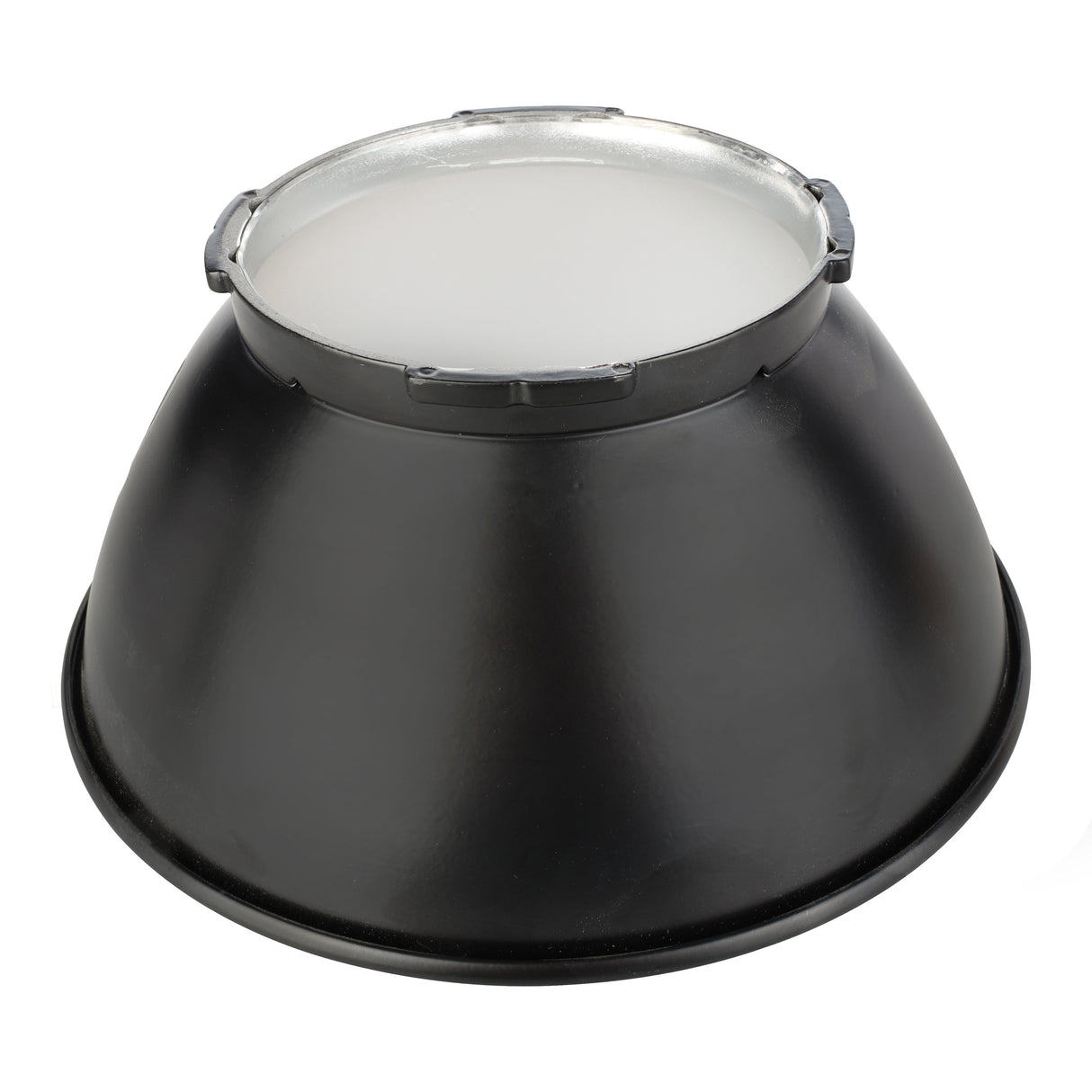 Falcon Eyes Standard Reflector 20 cm