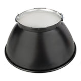 Falcon Eyes Standard Reflector 20 cm