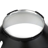 Falcon Eyes Standard Reflector 20 cm