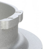 Falcon øyne adapter ring dbfe øyne