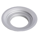 Falcon Eyes ADAPTERRING DBBR BRONCOLOR 8 CM