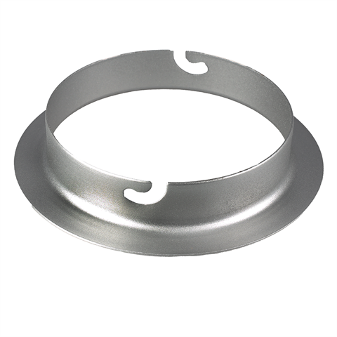 Falcon eyes adapterring dbec elinchrom