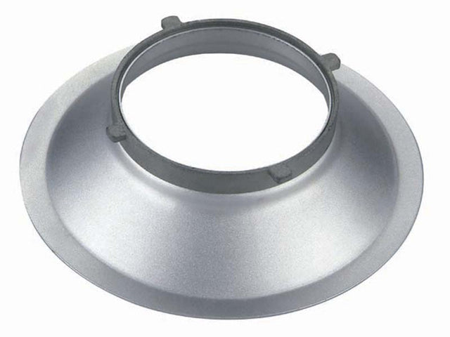 Adaptérový kroužek Falcon Eyes DBMBS Multiblitz DigiLite CompactLite Digix Pro-x