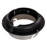 Adaptateur des yeux Falcon Dbecbw Elinchrom à Bowens