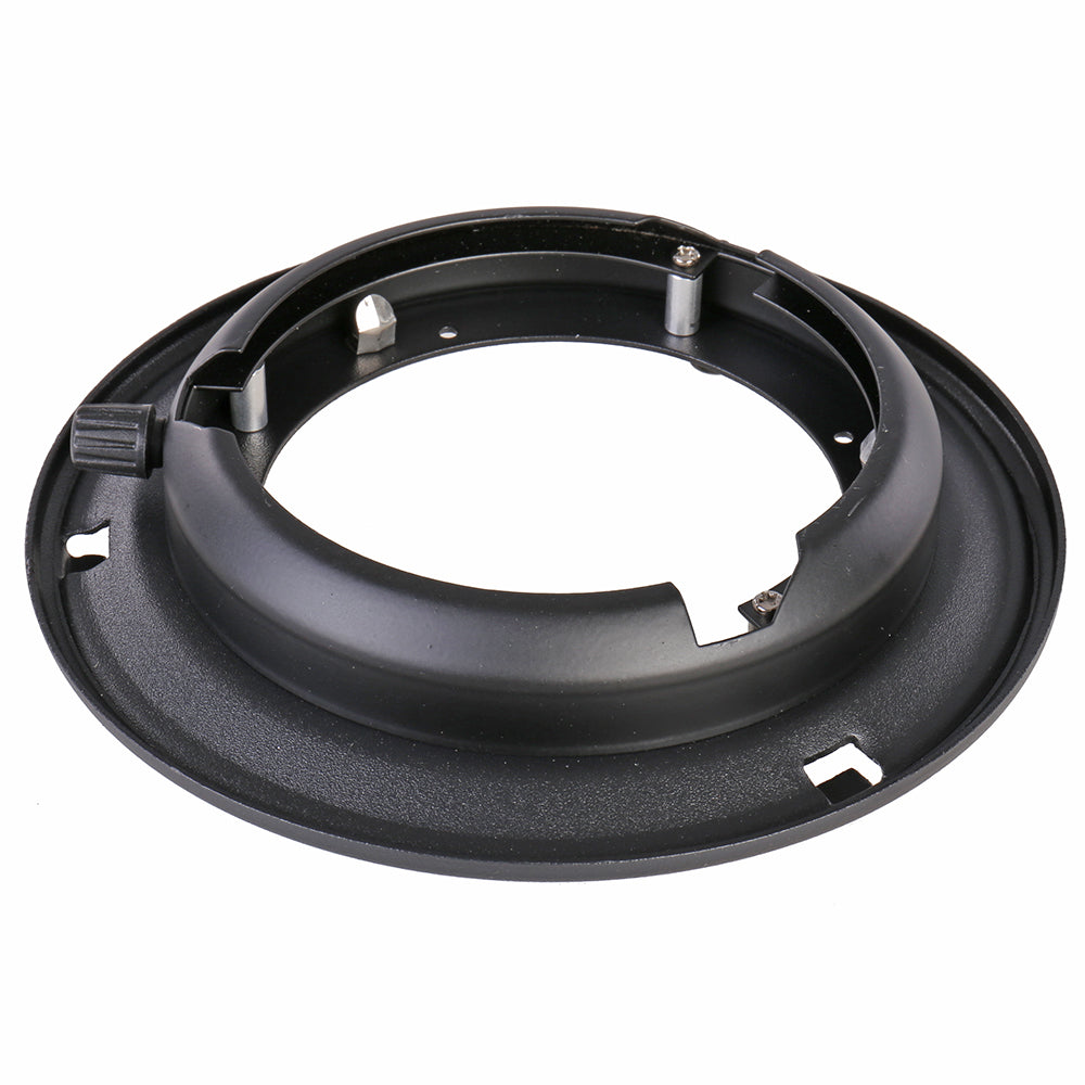 Адаптер Falcon Eyes DBBW-EX Универсален към Bowens